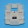 Gorenje Dishwasher Doorlock GVI9684 - Image 1