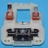 Gorenje Dishwasher Doorlock GVI9684 - Image 2