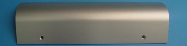 Handle RM66 D El VZ044