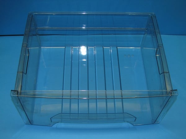 Drawer 6N-H1 P 077-1