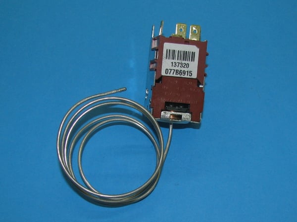 Thermostat 077B6915 Danfoss