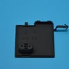 Gorenje Cooker & Hob Connection Board DK945E/AL 3007HT - Image 1