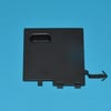 Gorenje Cooker & Hob Connection Board DK945E/AL 3007HT - Image 2