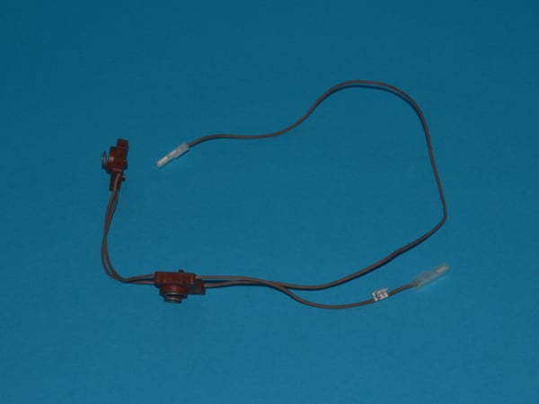 Ignition Device Switch D2X