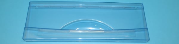 Basket Front Z6F154 087