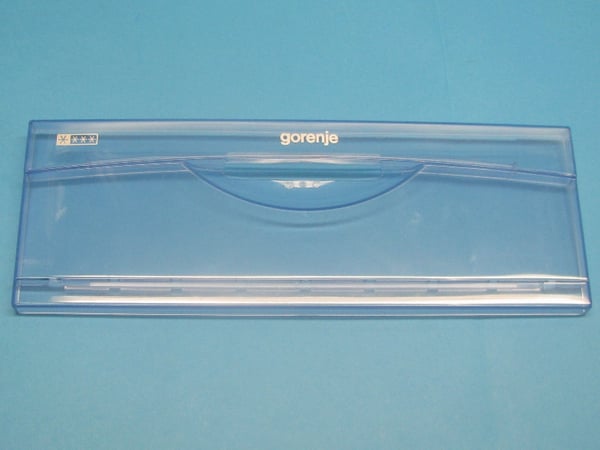 Basket Front Z6F154 B1 087/090