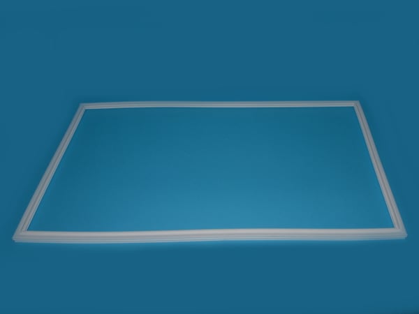 Magnetic Gasket MT7/BL 6N L1032