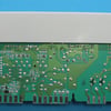 Gorenje Fridge & Freezer Power Board HZA-10PCK H08S203 - Image 1