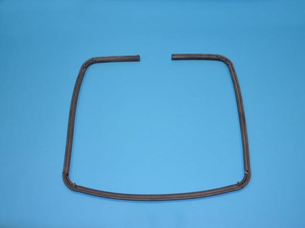 Gasket U-k Pi