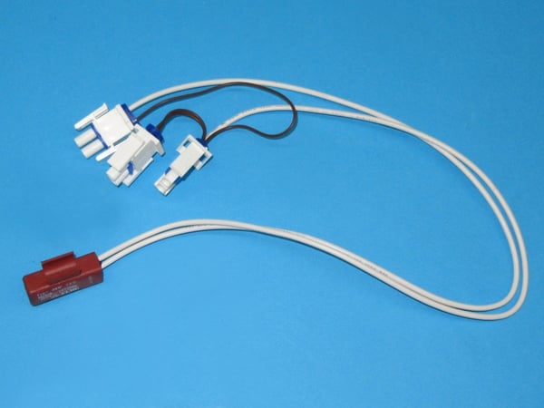 Wiring Harness Tv-zof
