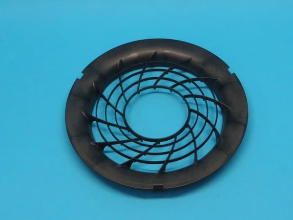 Insugningsring