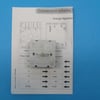 UPO Cooker & Hob Energy regulator - Image 1