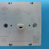 UPO Cooker & Hob Energy regulator - Image 2