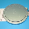 UPO Cooker & Hob Radiant Heater D210 - Image 1