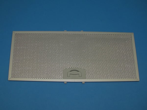 Aluminium Panel Cp 61+SLIM 58