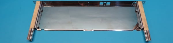 Sliding Part 60 Cm
