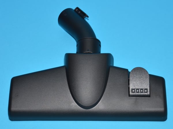 Floor Brush