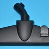 Gorenje Vacuum Cleaner Floor Brush - Image 1
