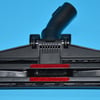 Gorenje Vacuum Cleaner Floor Brush - Image 2