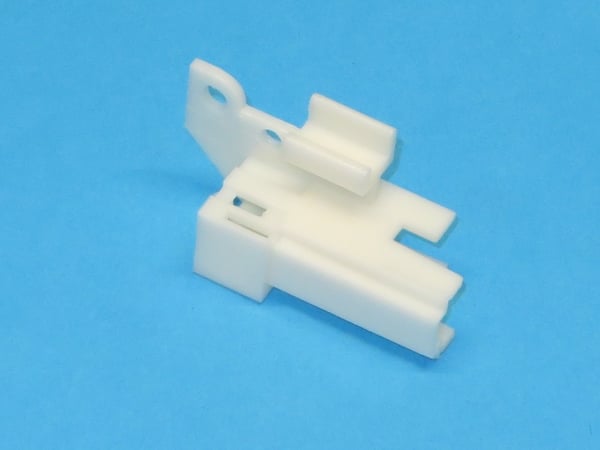 Switch Holder Sp/K