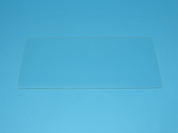 Glass Shelf