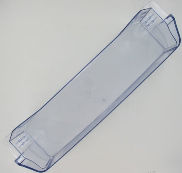 Door Tray-long Deep