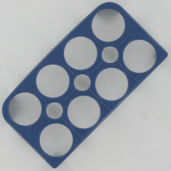 Egg Insert