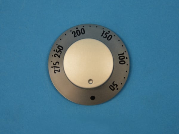 Knob GE6-21 Ep-bl-g 044/9011