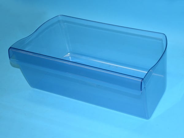 Crisper Pan Long H54D 087