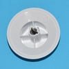 Gorenje Cooker & Hob Knob GE6-21 IS-K15 040/7021 - Image 1