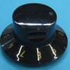 Gorenje Cooker & Hob Knob GE6-21 En-n 8022/150 - Image 1