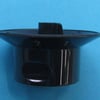 Gorenje Cooker & Hob Knob GE6-21 En-n 8022/150 - Image 2
