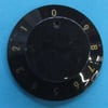 Gorenje Cooker & Hob Knob GE6-21 En-n 8022/150 - Image 3