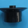 Gorenje Cooker & Hob Knob GE6-21 En-d-n 8022/150 - Image 1