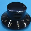 Gorenje Cooker & Hob Knob GE6-21 En-d-n 8022/150 - Image 2