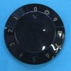 Gorenje Cooker & Hob Knob GE6-21 En-d-n 8022/150 - Image 3