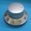 Gorenje Cooker & Hob Knob GE6-21 IS-K44 044/9011 - Image 1