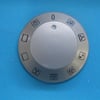 Gorenje Cooker & Hob Knob GE6-21 IS-K44 044/9011 - Image 2