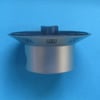 Gorenje Cooker & Hob Knob GE6-21 IS-K44 044/9011 - Image 3