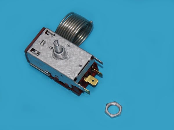 Thermostat 077B6715