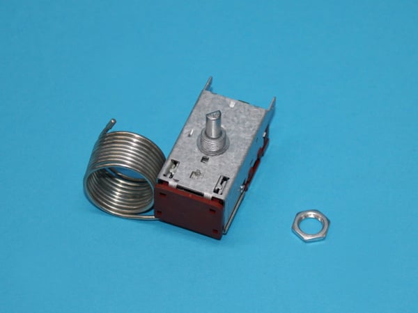 Thermostat KDF25X