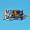 Gorenje Blender & Processor Motor Complete - Image 1