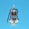 Gorenje Blender & Processor Motor Complete - Image 2