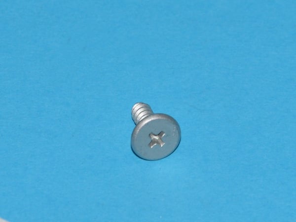Screw NST4,2X13-FFH-H-C-HV5-FN2"