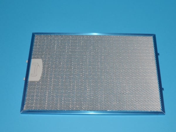 Aluminium Panel Decor 60-LUXO
