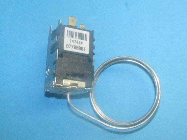 Thermostat 077B6961 Danfoss