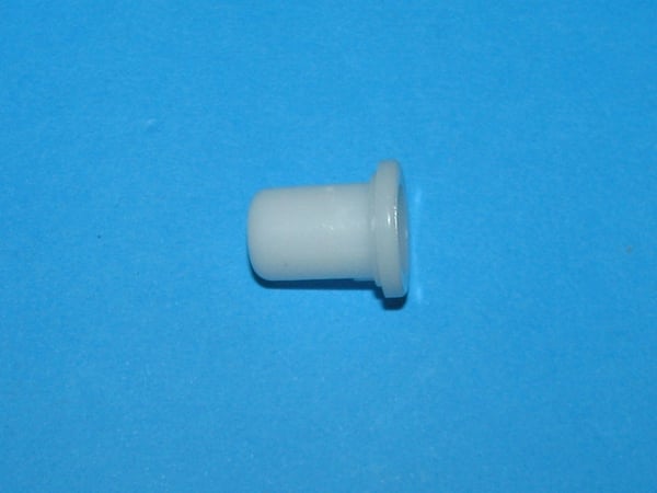 Door Bush