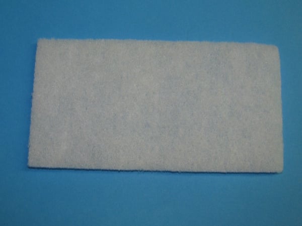 In-filter