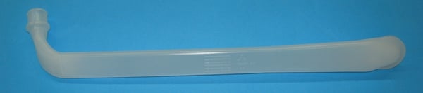 External Pipe