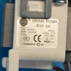 Etna Dishwasher Drain Pump - Image 1